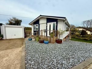 Photo 2- click for photo gallery